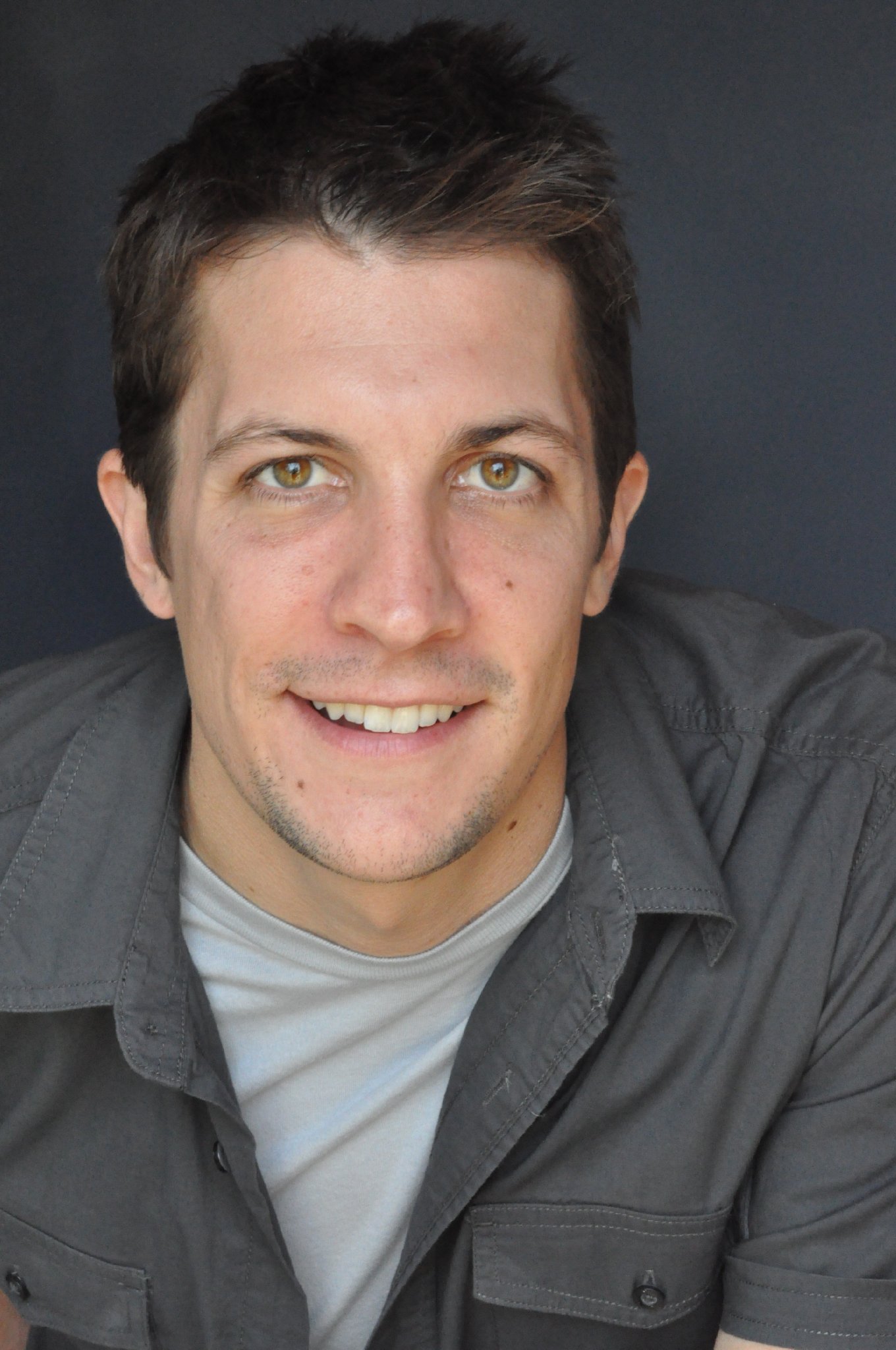 Фото - Stephen Seidel: 1360x2048 / 318 Кб