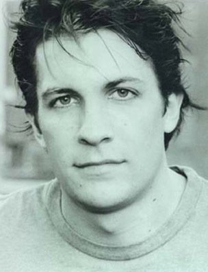 Фото - Stephen Seidel: 304x397 / 21 Кб