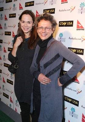 Фото - Фрэнсис О'Коннор: 278x400 / 29 Кб