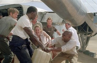 Фото - Скотт Майкл Кэмпбелл: 318x209 / 19 Кб