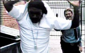 Фото - Скотт Майкл Кэмпбелл: 281x175 / 16 Кб