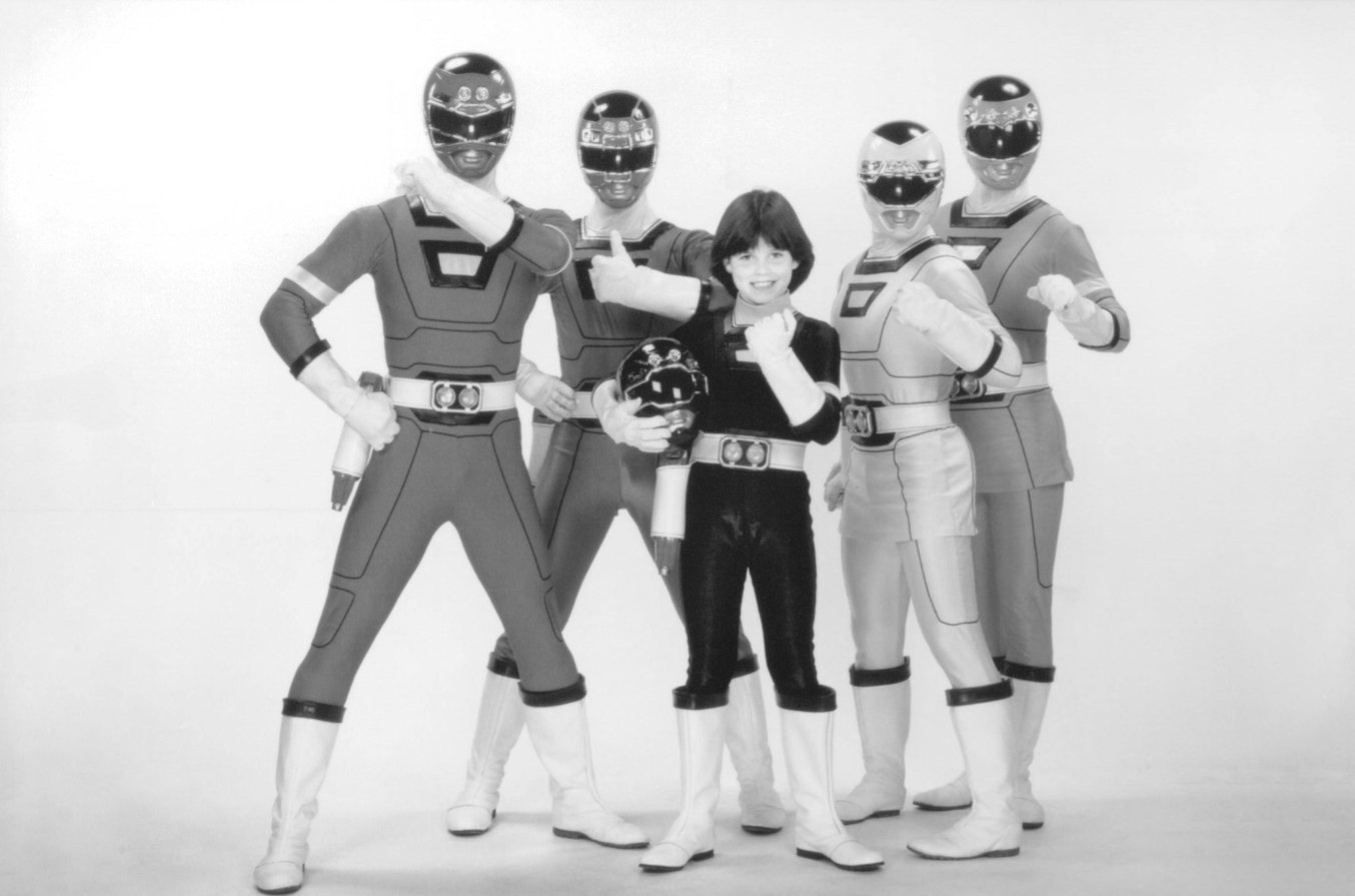 Фото - Кэтрин Сазерлэнд: 1354x895 / 105 Кб