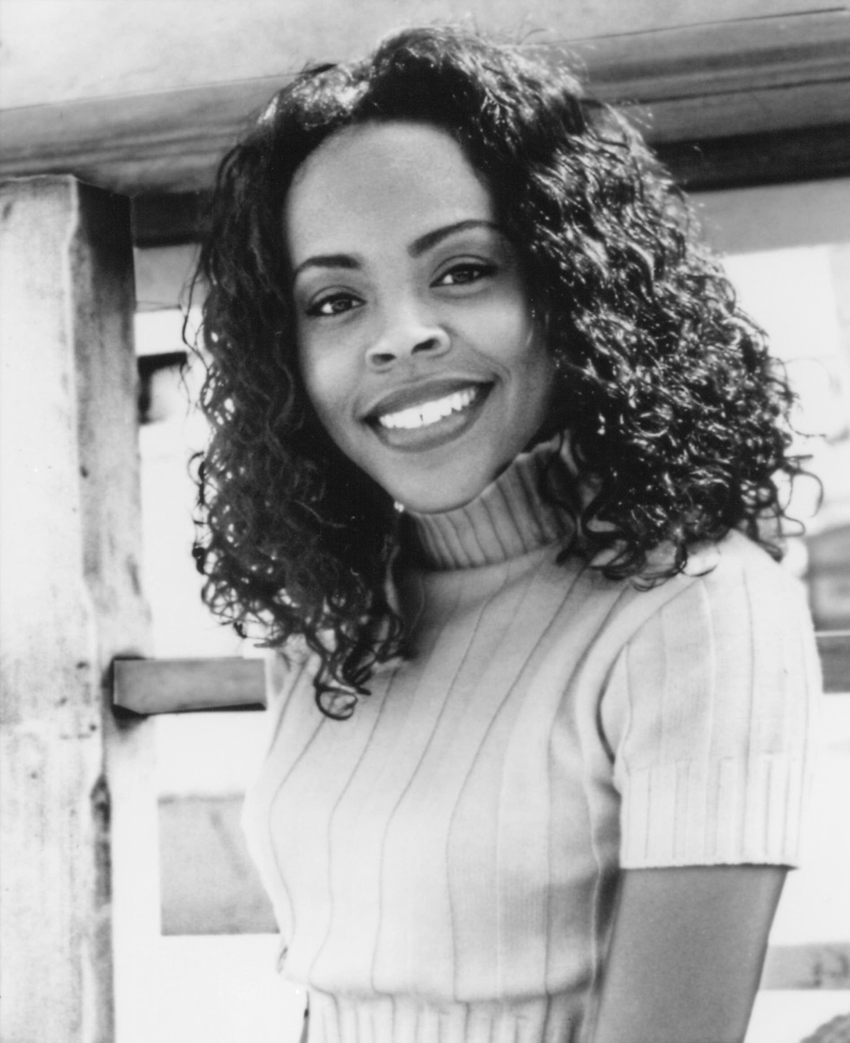 Фото - Кэтрин Сазерлэнд: 1670x2048 / 310 Кб