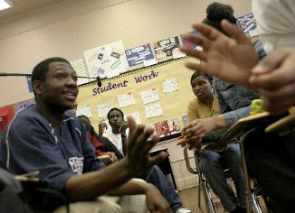 Фото - Питер Гилберт: 326x236 / 23 Кб