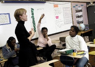 Фото - Питер Гилберт: 318x225 / 25 Кб