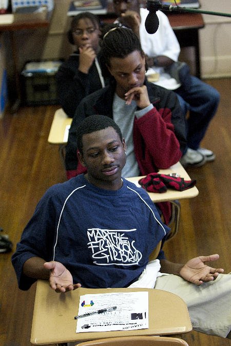 Фото - Питер Гилберт: 450x673 / 74 Кб