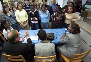 Фото - Питер Гилберт: 311x215 / 25 Кб