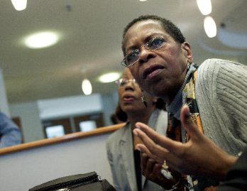 Фото - Питер Гилберт: 348x269 / 21 Кб