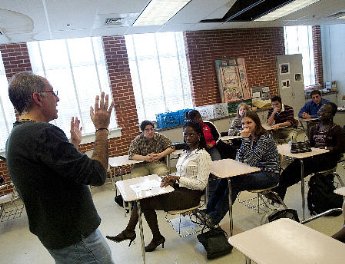 Фото - Питер Гилберт: 345x264 / 33 Кб