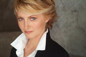 Фото - Kelley Hazen: 301x201 / 11 Кб