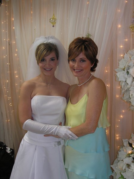 Фото - Kelley Hazen: 450x600 / 41 Кб