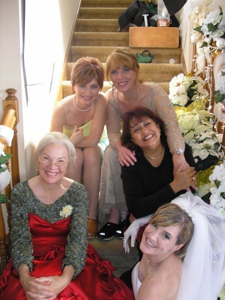 Фото - Kelley Hazen: 450x600 / 63 Кб