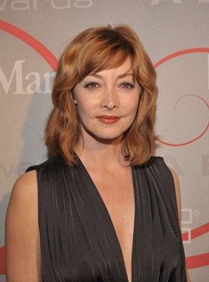 Фото - Шэрон Лоуренс: 296x400 / 21 Кб