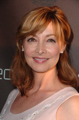 Фото - Шэрон Лоуренс: 266x400 / 23 Кб