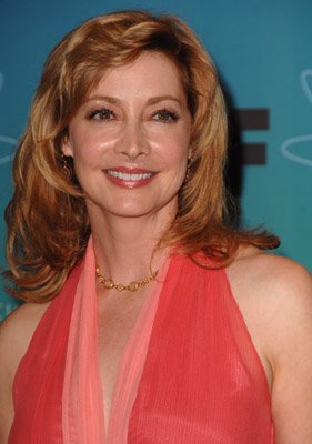 Фото - Шэрон Лоуренс: 281x400 / 22 Кб