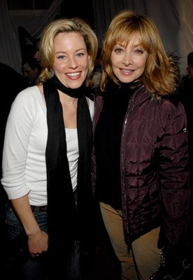 Фото - Шэрон Лоуренс: 276x400 / 23 Кб