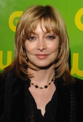 Фото - Шэрон Лоуренс: 271x400 / 22 Кб