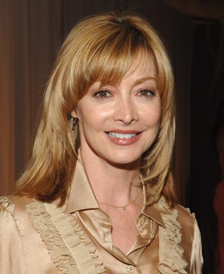 Фото - Шэрон Лоуренс: 328x400 / 28 Кб