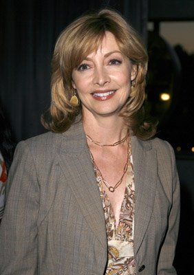 Фото - Шэрон Лоуренс: 282x400 / 25 Кб