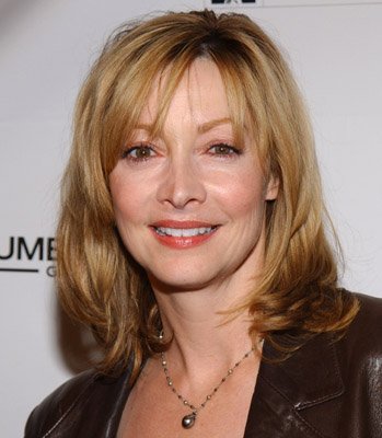 Фото - Шэрон Лоуренс: 349x400 / 29 Кб