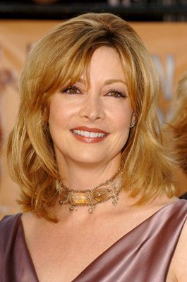 Фото - Шэрон Лоуренс: 265x400 / 26 Кб