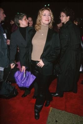 Фото - Шэрон Лоуренс: 266x400 / 17 Кб