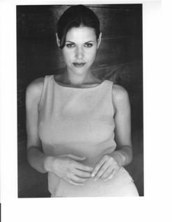 Фото - Шери Раппапорт: 247x319 / 10 Кб