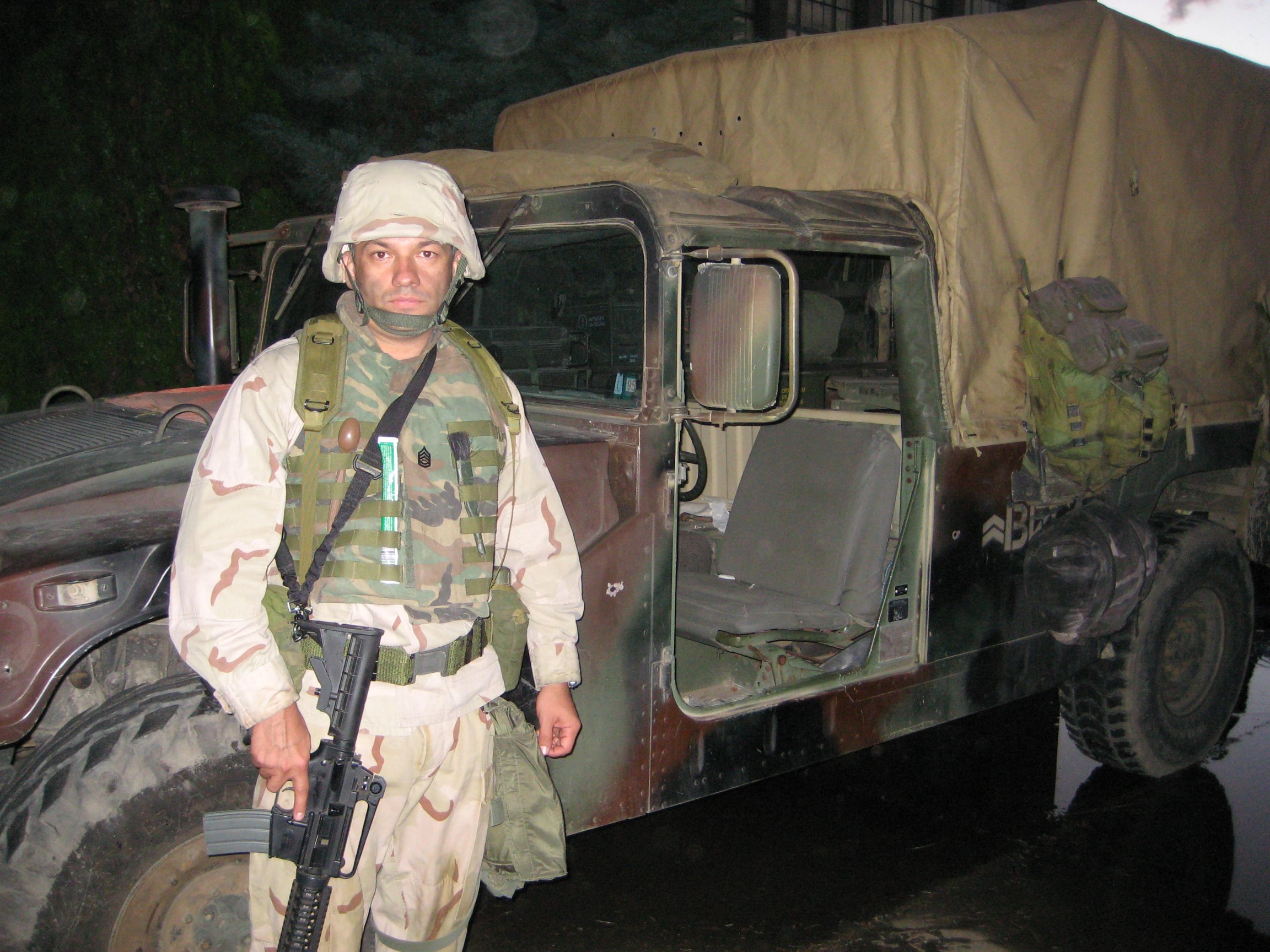 Фото - Дэвид Баррера: 2304x1728 / 644 Кб