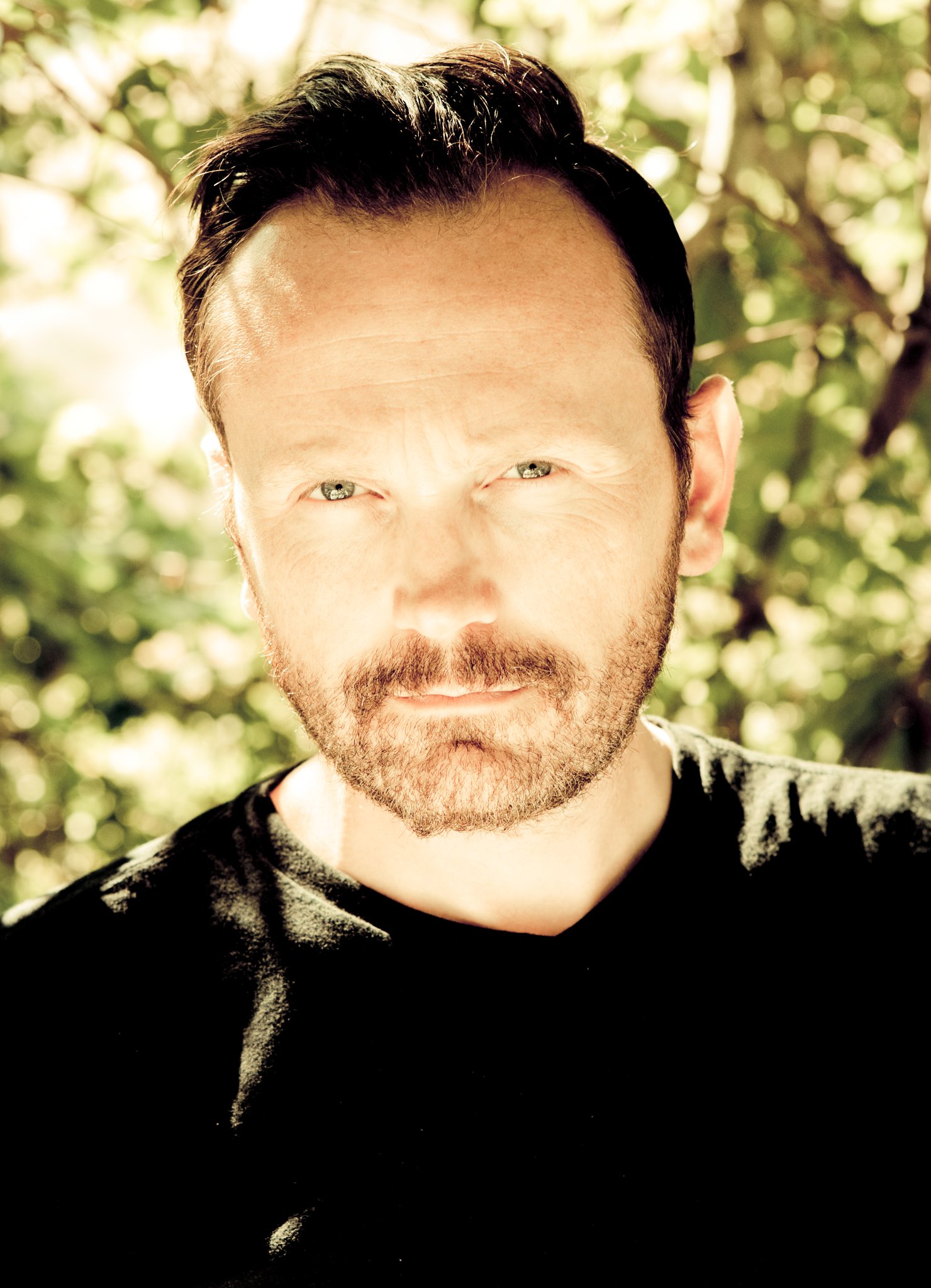 Фото - Пэт Хили: 1480x2048 / 353 Кб