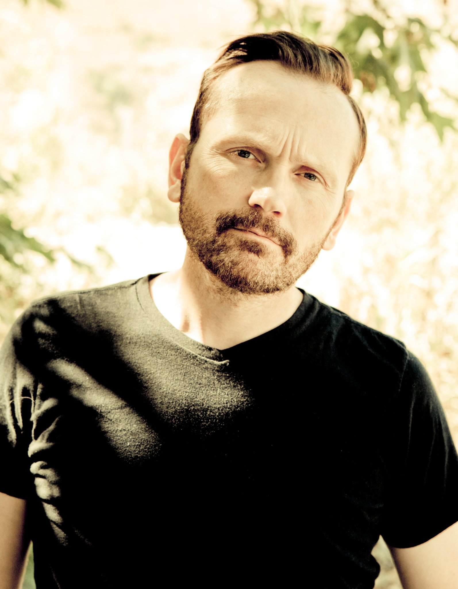 Фото - Пэт Хили: 1594x2048 / 294 Кб