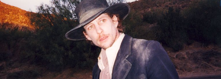 Фото - Брэд Хант: 767x274 / 45 Кб