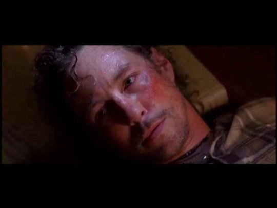 Фото - Брэд Хант: 540x405 / 17 Кб