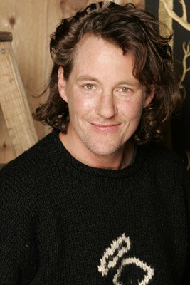 Фото - Брэд Хант: 267x400 / 25 Кб