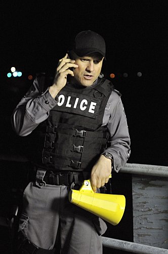 Фото - Энрико Колантони: 332x500 / 31 Кб