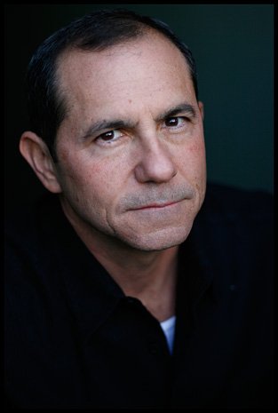 Фото - Gerry Del Sol: 313x465 / 17 Кб