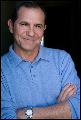 Фото - Gerry Del Sol: 313x465 / 32 Кб