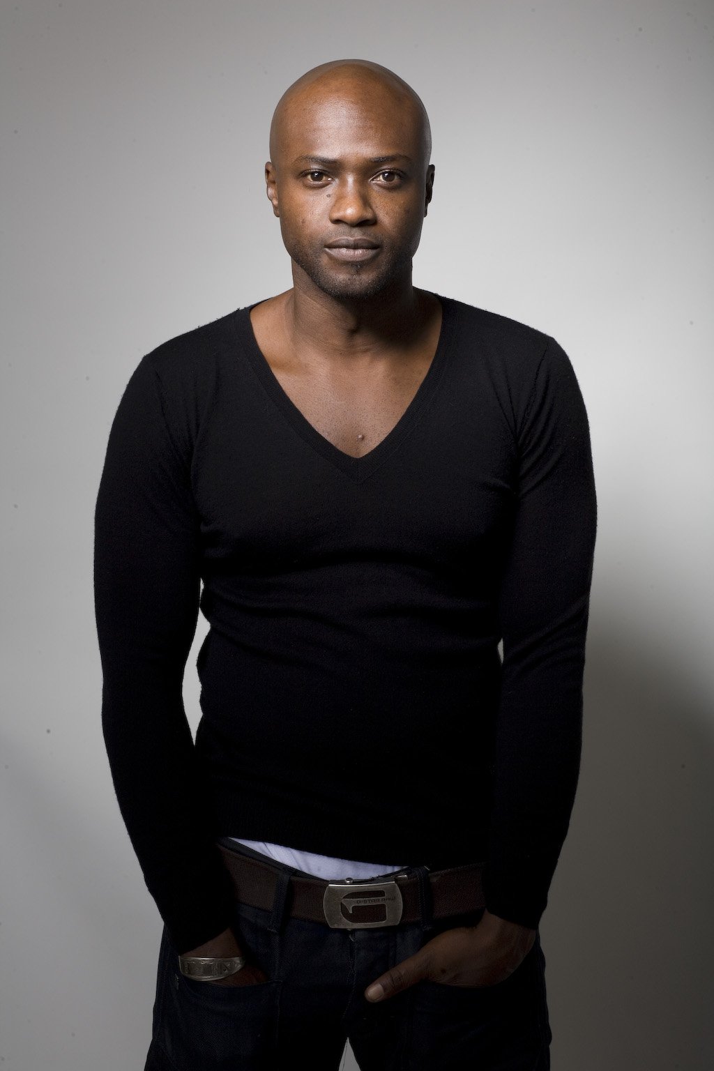 Фото - Сэмми Ротиби: 1024x1536 / 129 Кб