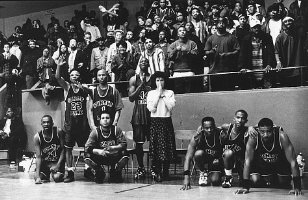 Фото - Де‘андре Бондс: 308x200 / 26 Кб