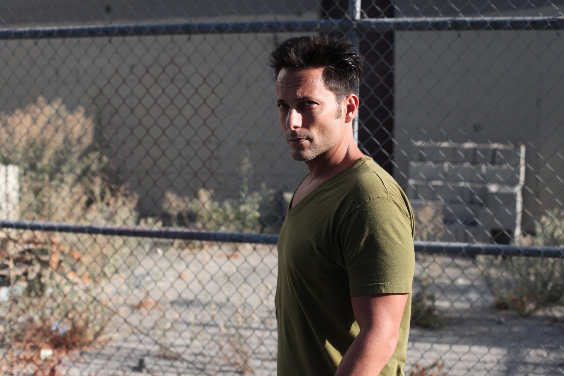 Фото - Allan Steele: 1856x1237 / 261 Кб