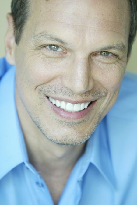 Фото - Марк Ванн: 450x673 / 39 Кб