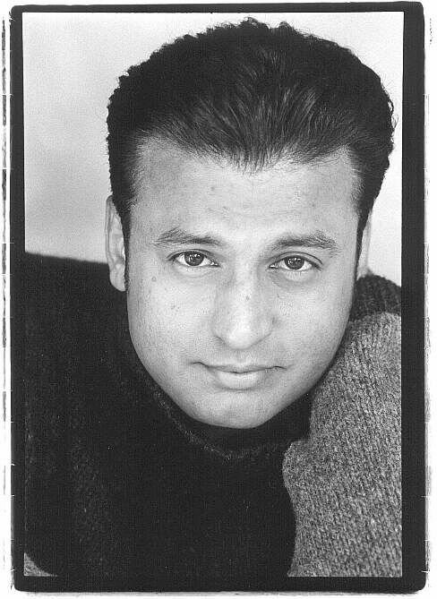 Фото - Шелли Мэлил: 488x669 / 73 Кб