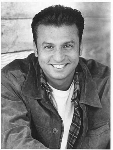 Фото - Шелли Мэлил: 450x593 / 45 Кб