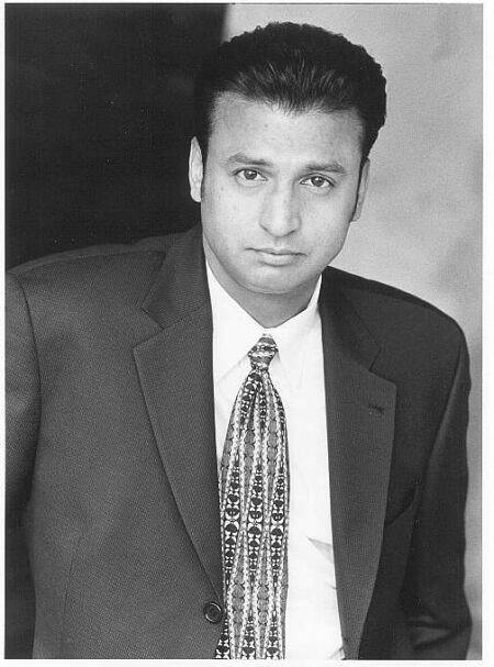 Фото - Шелли Мэлил: 450x607 / 51 Кб