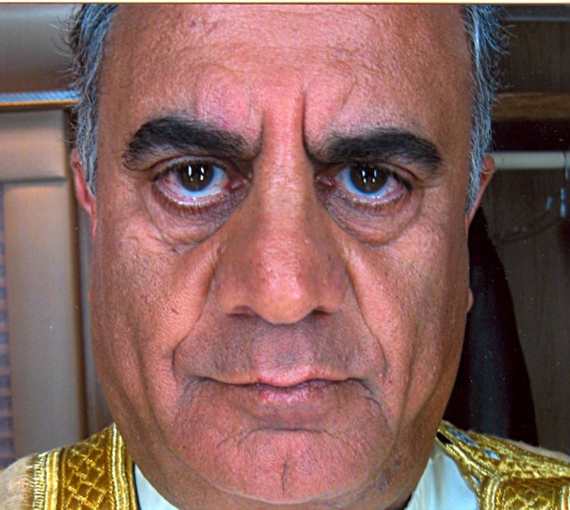 Фото - Маршалл Манеш: 803x719 / 107 Кб