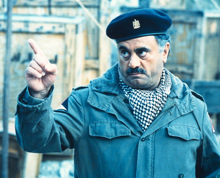 Фото - Маршалл Манеш: 851x690 / 127 Кб