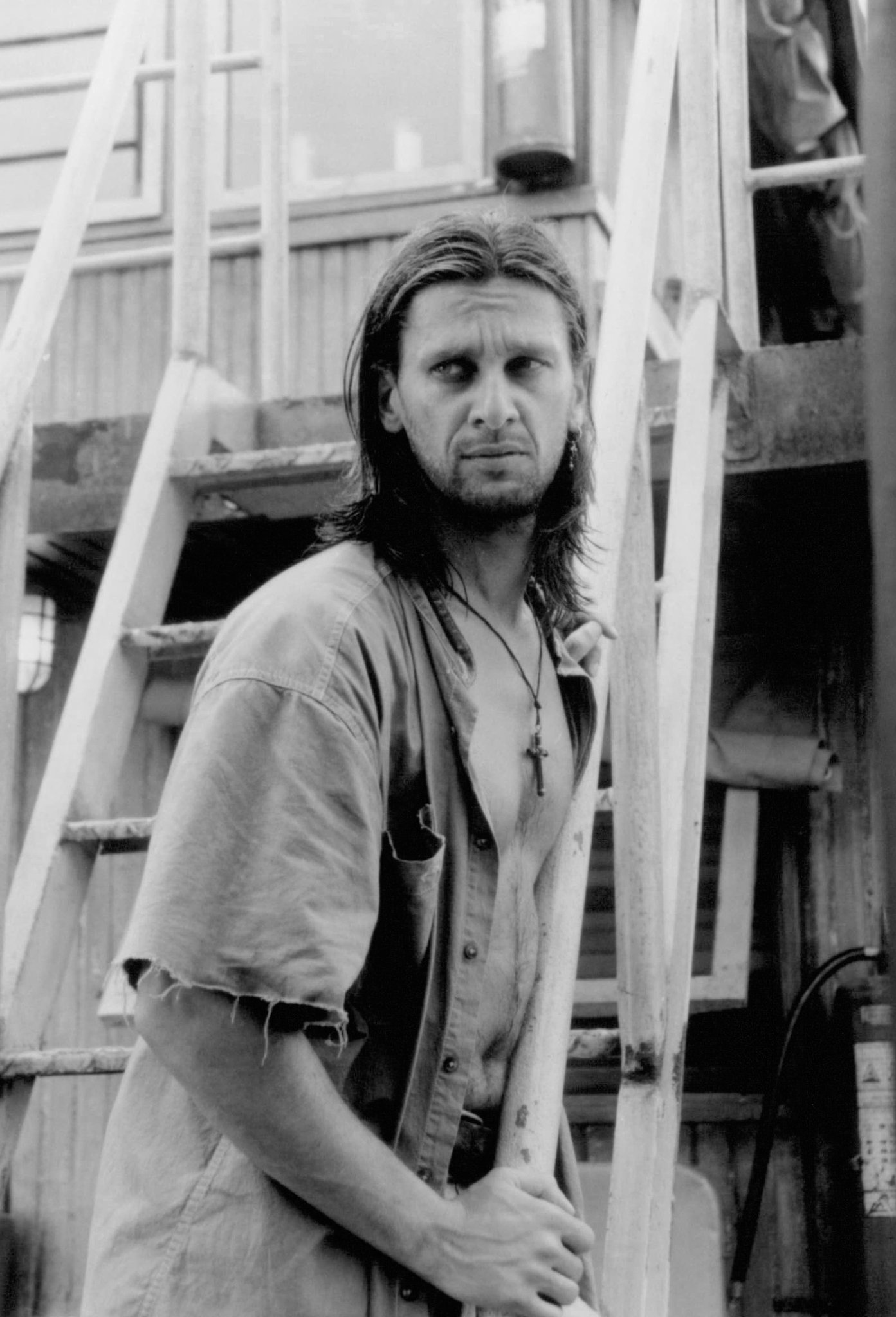 Фото - Винсент Кастелланос: 1393x2048 / 303 Кб