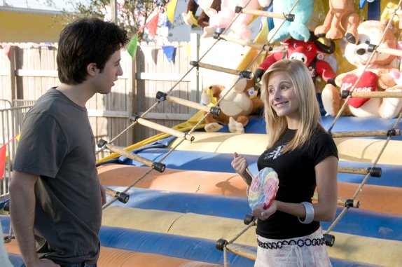 Фото - Джош Цуккерман: 574x381 / 59 Кб