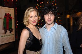 Фото - Джош Цуккерман: 265x176 / 13 Кб