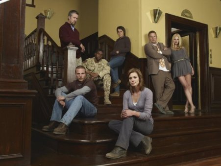 Фото - Тина Холмс: 451x339 / 28 Кб