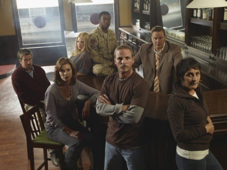 Фото - Тина Холмс: 451x339 / 32 Кб